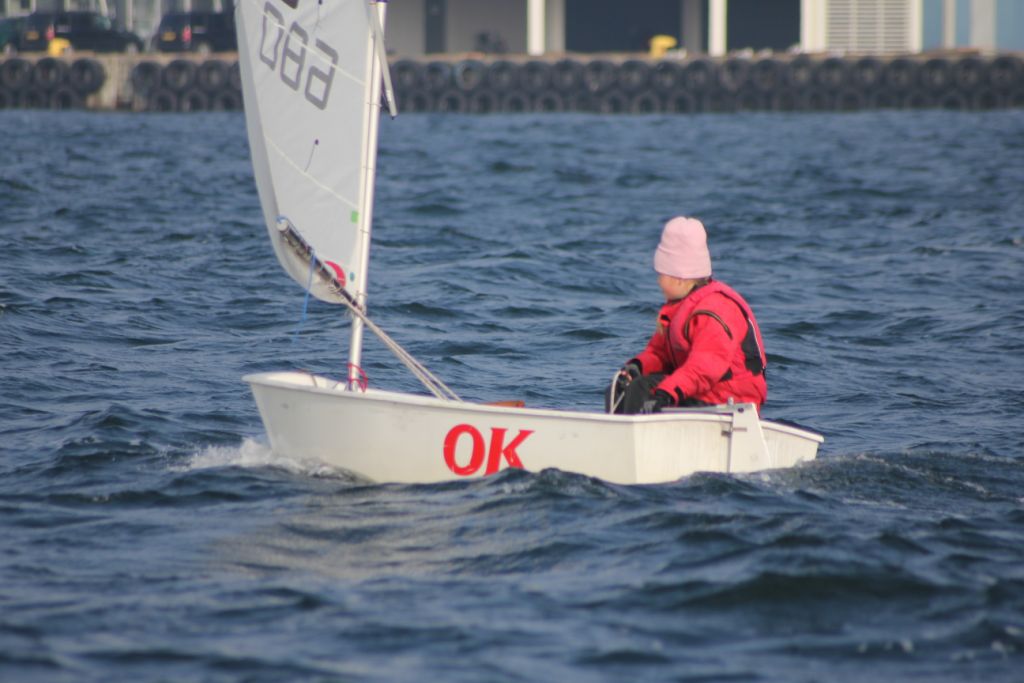 Vis 20101009 110148.jpg i fuld st�rrelse